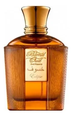 Blend Oud Eclipse