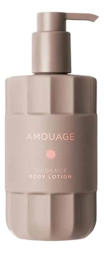 Amouage Guidance Лосьон для тела унисекс 360 ml