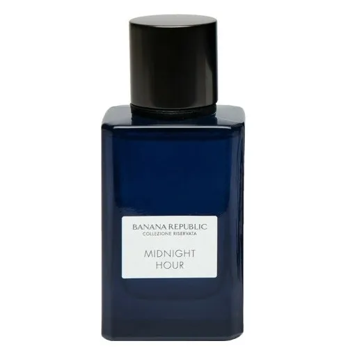 Banana Republic Midnight Hour