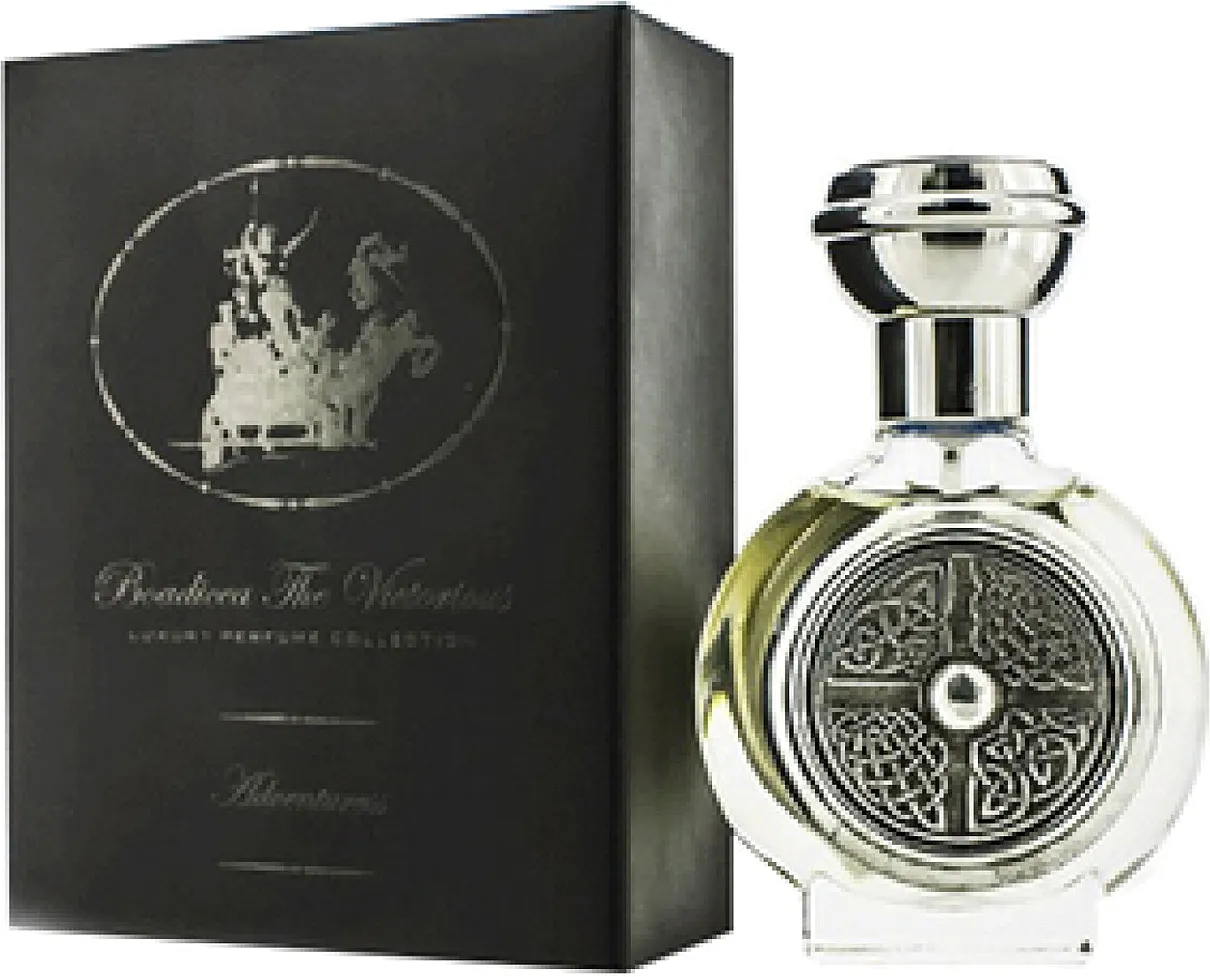 Boadicea The Victorious The Exclusives Warrior