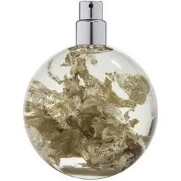 Ramon Molvizar Luna Moon