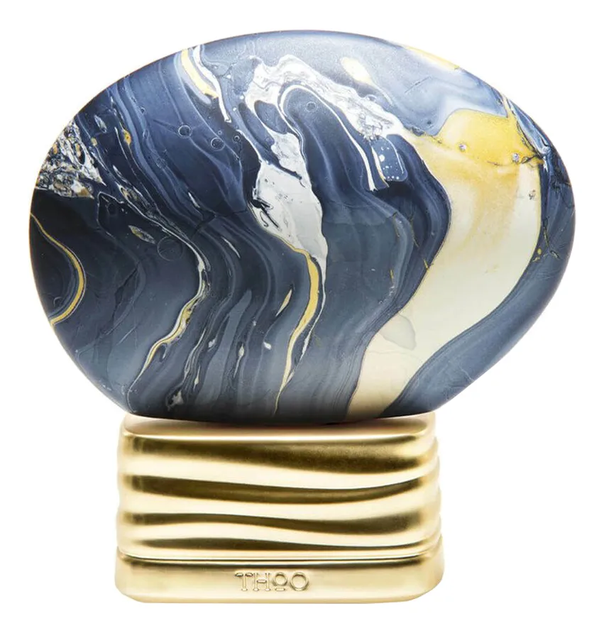 The House of Oud Get The Feeling Парфюмерная вода унисекс 75 ml тестер