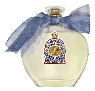Rance 1795 Pauline