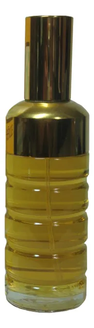 Estee Lauder Azuree Парфюмерная вода для женщин 50 ml тестер