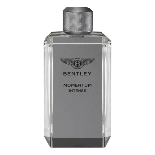 Bentley Momentum Intense