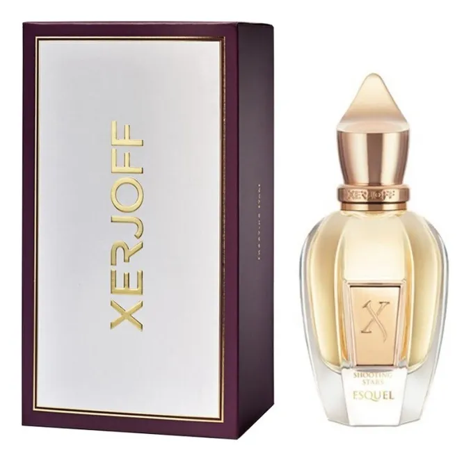 Xerjoff Esquel Духи для женщин 50 ml