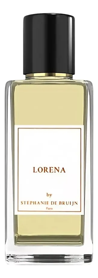 Stephanie de Bruijn Lorena Парфюмерная вода для женщин 100 ml тестер