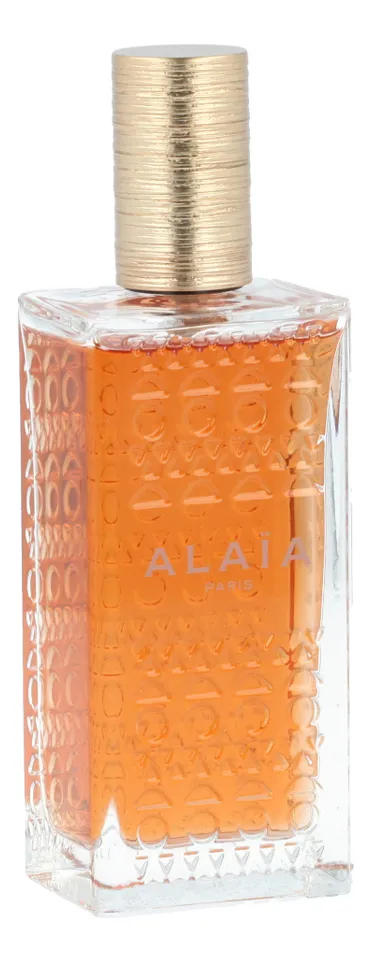 Alaia Paris Alaia Eau de Parfum Blanche Парфюмерная вода для женщин 100 ml тестер