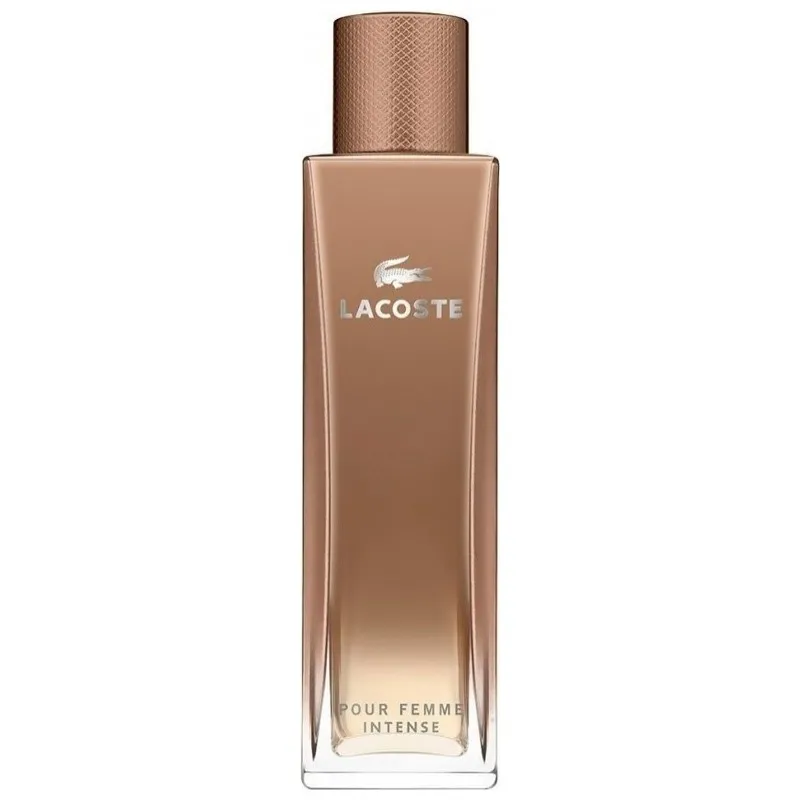 LACOSTE Lacoste Pour Femme Intense