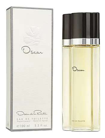 Oscar de la Renta Oscar Туалетная вода для женщин 100 ml