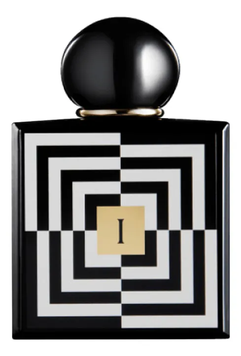 Adamo Parfum NUMERO UNO I