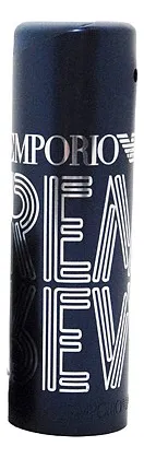 Giorgio Armani Emporio Remix for Him Туалетная вода для мужчин 50 ml тестер