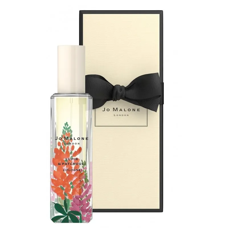 Jo Malone Lupin & Patchouli