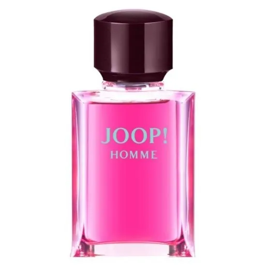 JOOP! Joop! Homme
