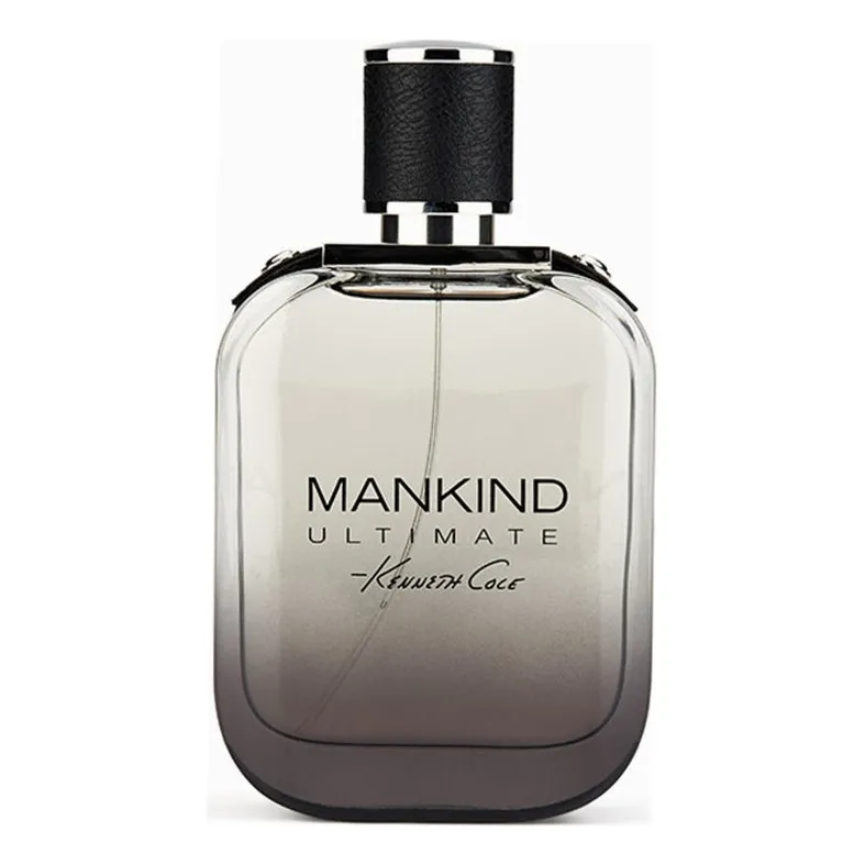 KENNETH COLE Mankind Ultimate