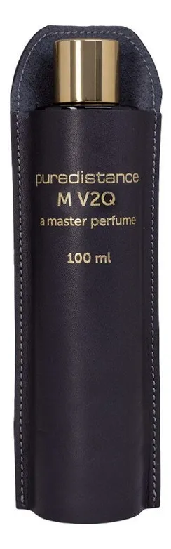 Puredistance M V2Q