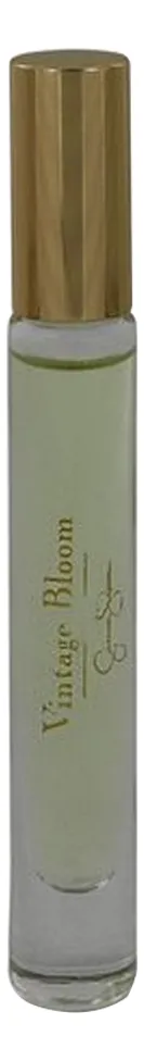 Jessica Simpson Vintage Bloom Парфюмерная вода для женщин 20 ml тестер