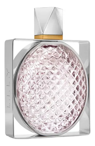 Stella McCartney L.I.L.Y Парфюмерная вода для женщин 50 ml тестер
