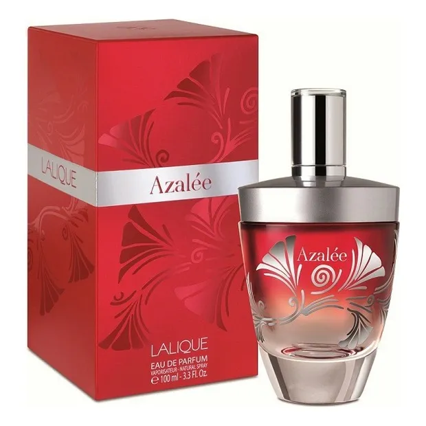 Lalique Azalee