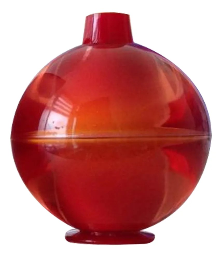 Issey Miyake Le Feu d'Issey Туалетная вода для женщин 50 ml тестер