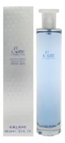 Orlane Eau d` Туалетная вода для женщин 100 ml