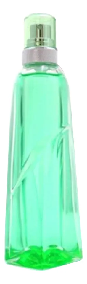 MUGLER Cologne Summer Flash