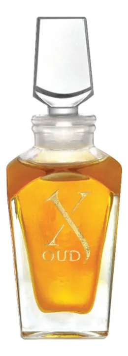 Xerjoff King Masarat