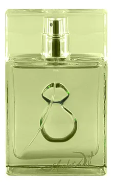 Salvador Dali Luxury Green