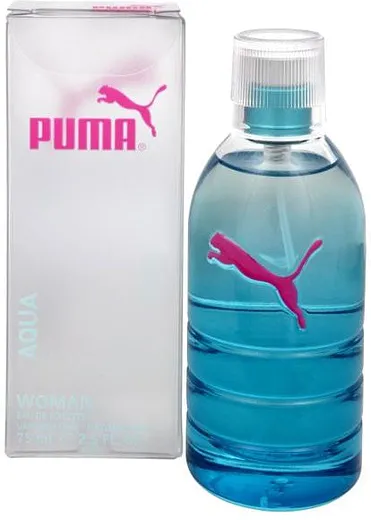 PUMA Puma Aqua Woman