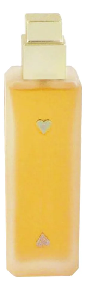 Jean Paul Gaultier Gaultier 2 Eau d’Amour Туалетная вода унисекс 60 ml тестер