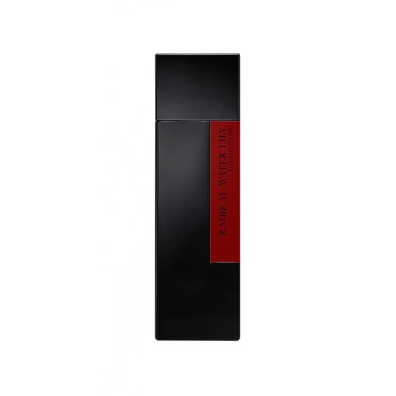 LM Parfums Radikal Water Lily