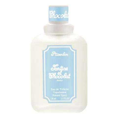 GIVENCHY Ptisenbon de Tartine et Chocolat