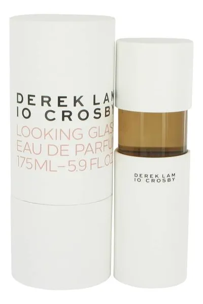 Derek Lam 10 Crosby Looking Glass Парфюмерная вода для женщин 175 ml
