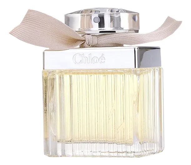 Chloe Eau De Parfum Парфюмерная вода для женщин 75 ml тестер