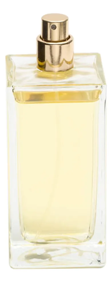 Coquillete Sumatera Парфюмерная вода унисекс 100 ml тестер