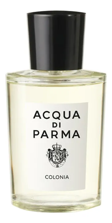 Acqua di Parma Colonia C.L.U.B.