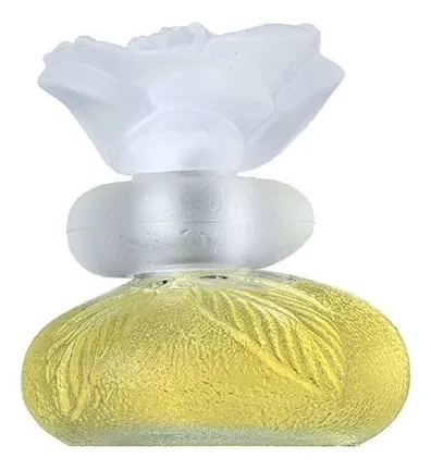 KENZO Le Monde Est Beau Туалетная вода для женщин 50 ml тестер