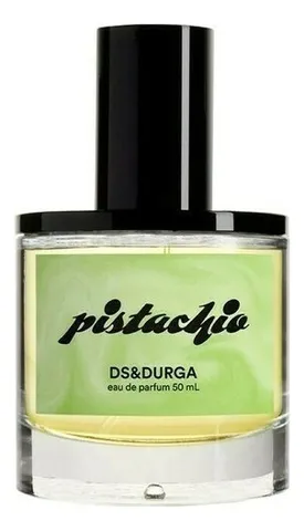 D.S. & Durga Pistachio