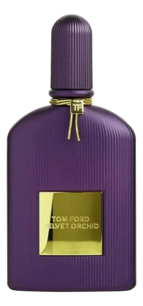 Tom Ford Velvet Orchid Lumiere Парфюмерная вода для женщин 50 ml тестер