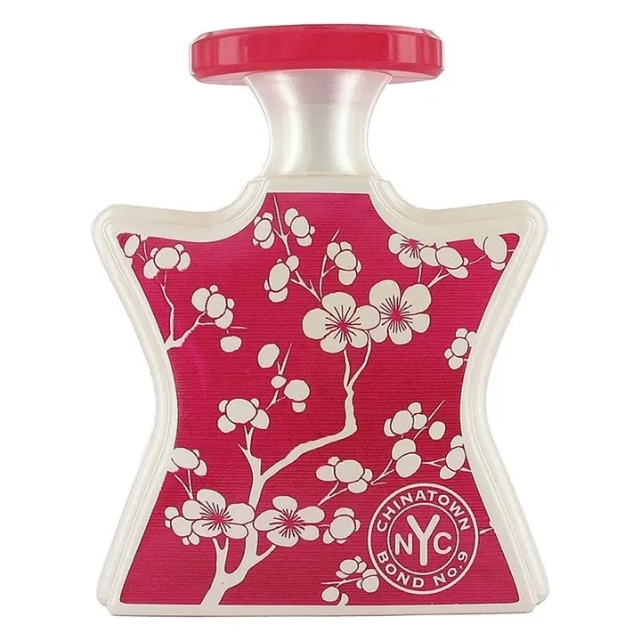 Bond No. 9 Chinatown