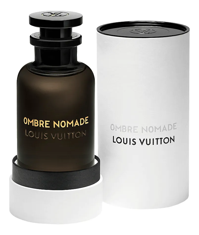 Louis Vuitton Ombre Nomade Парфюмерная вода унисекс 100 ml