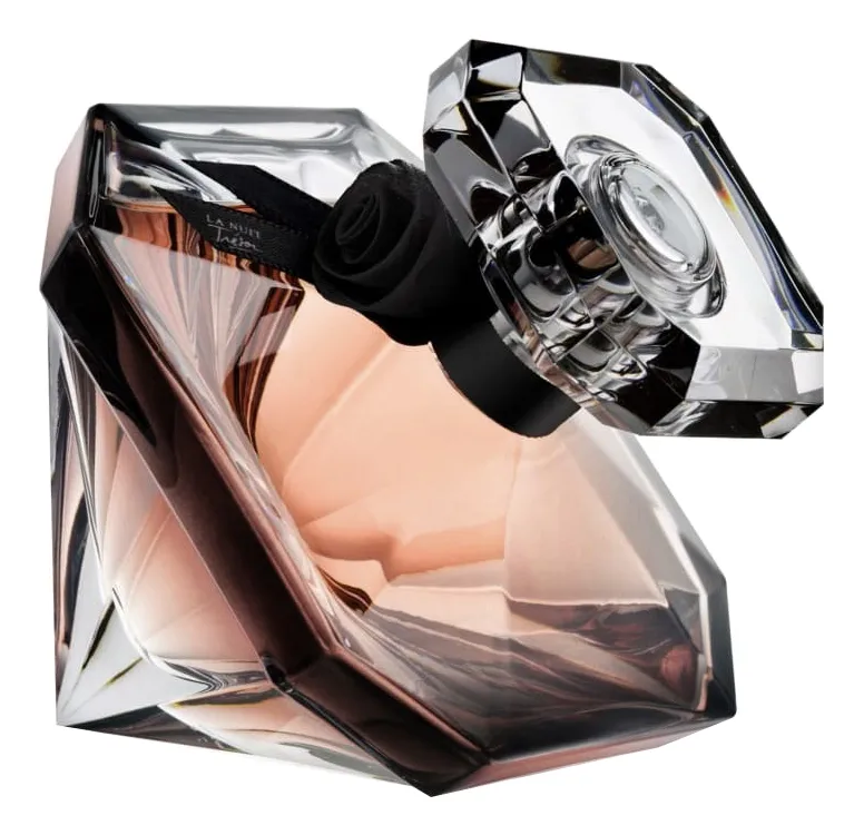 Lancome La Nuit Tresor Парфюмерная вода для женщин 75 ml тестер