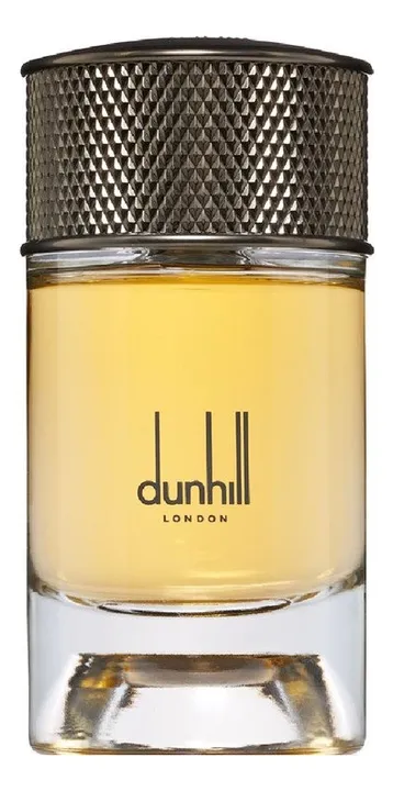 Dunhill Indian Sandalwood