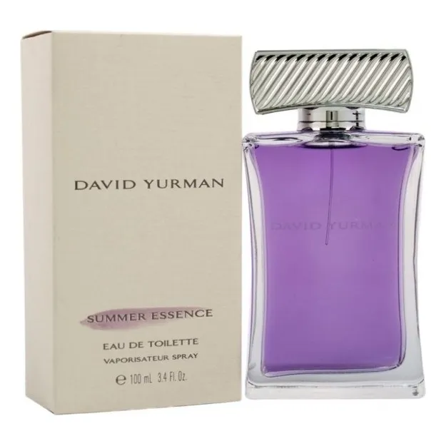 David Yurman Summer Essence