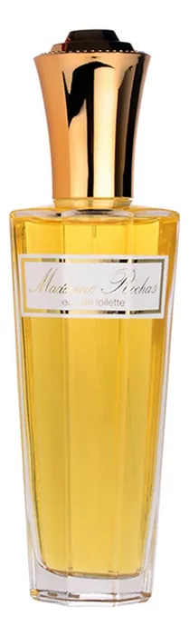 Rochas Madame Rochas Туалетная вода для женщин 100 ml тестер