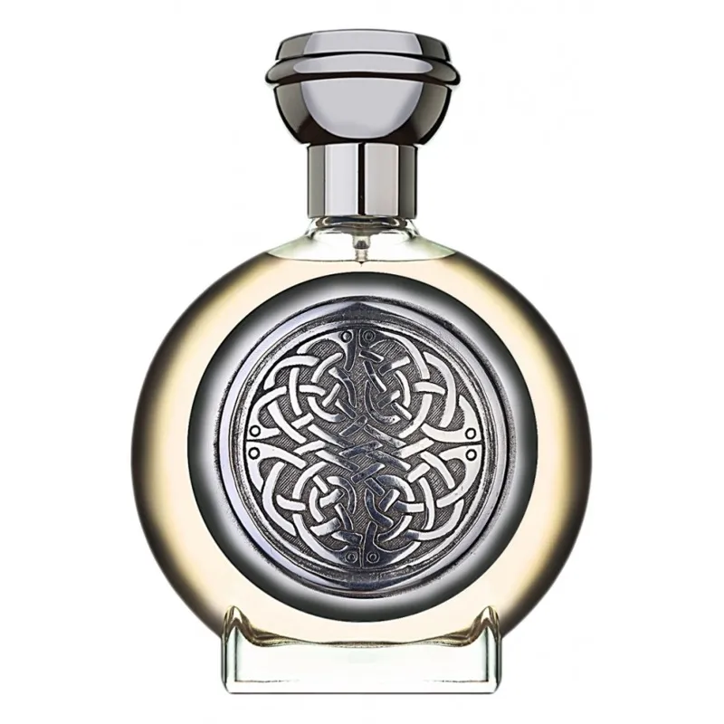 Boadicea The Victorious Salubrious