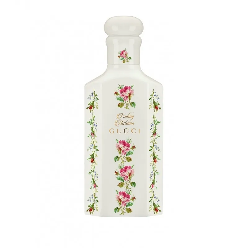 GUCCI Fading Autumn Scented Water