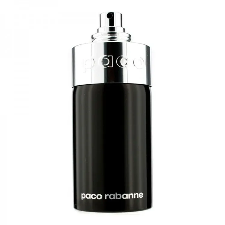 Paco Rabanne Paco