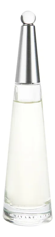 Issey Miyake L’eau d’Issey Парфюмерная вода для женщин 75 ml тестер