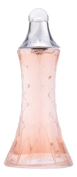 Armand Basi In Me Парфюмерная вода для женщин 80 ml тестер